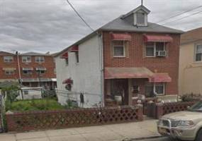 165 28th Avenue, Brooklyn, New York 11214, 8 Bedrooms Bedrooms, ,4 BathroomsBathrooms,Residential,For Sale,28th,484478