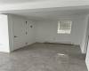 165 28th Avenue, Brooklyn, New York 11214, 8 Bedrooms Bedrooms, ,4 BathroomsBathrooms,Residential,For Sale,28th,484478