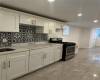 165 28th Avenue, Brooklyn, New York 11214, 8 Bedrooms Bedrooms, ,4 BathroomsBathrooms,Residential,For Sale,28th,484478