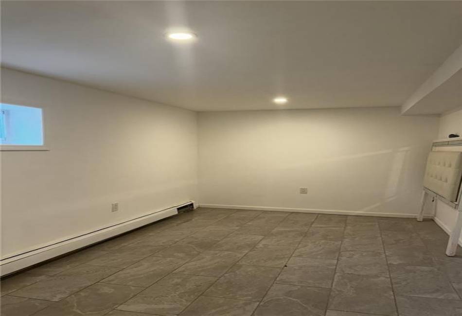 165 28th Avenue, Brooklyn, New York 11214, 8 Bedrooms Bedrooms, ,4 BathroomsBathrooms,Residential,For Sale,28th,484478