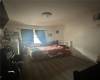 165 28th Avenue, Brooklyn, New York 11214, 8 Bedrooms Bedrooms, ,4 BathroomsBathrooms,Residential,For Sale,28th,484478