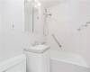 1530 8th Street, Brooklyn, New York 11230, 1 Bedroom Bedrooms, ,1 BathroomBathrooms,Residential,For Sale,8th,484426