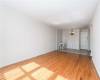 1530 8th Street, Brooklyn, New York 11230, 1 Bedroom Bedrooms, ,1 BathroomBathrooms,Residential,For Sale,8th,484426