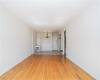 1530 8th Street, Brooklyn, New York 11230, 1 Bedroom Bedrooms, ,1 BathroomBathrooms,Residential,For Sale,8th,484426