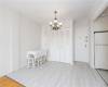 1530 8th Street, Brooklyn, New York 11230, 1 Bedroom Bedrooms, ,1 BathroomBathrooms,Residential,For Sale,8th,484426