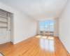 1530 8th Street, Brooklyn, New York 11230, 1 Bedroom Bedrooms, ,1 BathroomBathrooms,Residential,For Sale,8th,484426