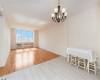 1530 8th Street, Brooklyn, New York 11230, 1 Bedroom Bedrooms, ,1 BathroomBathrooms,Residential,For Sale,8th,484426