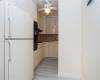 1530 8th Street, Brooklyn, New York 11230, 1 Bedroom Bedrooms, ,1 BathroomBathrooms,Residential,For Sale,8th,484426