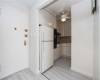 1530 8th Street, Brooklyn, New York 11230, 1 Bedroom Bedrooms, ,1 BathroomBathrooms,Residential,For Sale,8th,484426