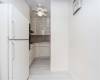 1530 8th Street, Brooklyn, New York 11230, 1 Bedroom Bedrooms, ,1 BathroomBathrooms,Residential,For Sale,8th,484426