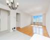 1530 8th Street, Brooklyn, New York 11230, 1 Bedroom Bedrooms, ,1 BathroomBathrooms,Residential,For Sale,8th,484426