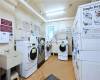 1530 8th Street, Brooklyn, New York 11230, 1 Bedroom Bedrooms, ,1 BathroomBathrooms,Residential,For Sale,8th,484426