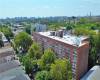 1530 8th Street, Brooklyn, New York 11230, 1 Bedroom Bedrooms, ,1 BathroomBathrooms,Residential,For Sale,8th,484426