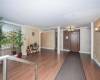 1530 8th Street, Brooklyn, New York 11230, 1 Bedroom Bedrooms, ,1 BathroomBathrooms,Residential,For Sale,8th,484426
