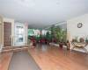 1530 8th Street, Brooklyn, New York 11230, 1 Bedroom Bedrooms, ,1 BathroomBathrooms,Residential,For Sale,8th,484426