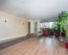 1530 8th Street, Brooklyn, New York 11230, 1 Bedroom Bedrooms, ,1 BathroomBathrooms,Residential,For Sale,8th,484426