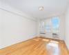 1530 8th Street, Brooklyn, New York 11230, 1 Bedroom Bedrooms, ,1 BathroomBathrooms,Residential,For Sale,8th,484426