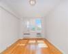 1530 8th Street, Brooklyn, New York 11230, 1 Bedroom Bedrooms, ,1 BathroomBathrooms,Residential,For Sale,8th,484426