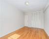 1530 8th Street, Brooklyn, New York 11230, 1 Bedroom Bedrooms, ,1 BathroomBathrooms,Residential,For Sale,8th,484426