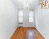 2250 Brigham Street, Brooklyn, New York 11229, 2 Bedrooms Bedrooms, ,1 BathroomBathrooms,Residential,For Sale,Brigham,484494