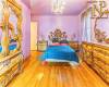 2250 Brigham Street, Brooklyn, New York 11229, 2 Bedrooms Bedrooms, ,1 BathroomBathrooms,Residential,For Sale,Brigham,484494