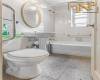2250 Brigham Street, Brooklyn, New York 11229, 2 Bedrooms Bedrooms, ,1 BathroomBathrooms,Residential,For Sale,Brigham,484494