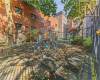 2250 Brigham Street, Brooklyn, New York 11229, 2 Bedrooms Bedrooms, ,1 BathroomBathrooms,Residential,For Sale,Brigham,484494