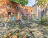 2250 Brigham Street, Brooklyn, New York 11229, 2 Bedrooms Bedrooms, ,1 BathroomBathrooms,Residential,For Sale,Brigham,484494