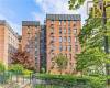 2250 Brigham Street, Brooklyn, New York 11229, 2 Bedrooms Bedrooms, ,1 BathroomBathrooms,Residential,For Sale,Brigham,484494