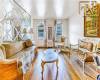 2250 Brigham Street, Brooklyn, New York 11229, 2 Bedrooms Bedrooms, ,1 BathroomBathrooms,Residential,For Sale,Brigham,484494