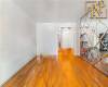 2250 Brigham Street, Brooklyn, New York 11229, 2 Bedrooms Bedrooms, ,1 BathroomBathrooms,Residential,For Sale,Brigham,484494