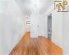 2250 Brigham Street, Brooklyn, New York 11229, 2 Bedrooms Bedrooms, ,1 BathroomBathrooms,Residential,For Sale,Brigham,484494