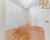 2250 Brigham Street, Brooklyn, New York 11229, 2 Bedrooms Bedrooms, ,1 BathroomBathrooms,Residential,For Sale,Brigham,484494