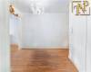 2250 Brigham Street, Brooklyn, New York 11229, 2 Bedrooms Bedrooms, ,1 BathroomBathrooms,Residential,For Sale,Brigham,484494