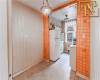 2250 Brigham Street, Brooklyn, New York 11229, 2 Bedrooms Bedrooms, ,1 BathroomBathrooms,Residential,For Sale,Brigham,484494