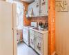 2250 Brigham Street, Brooklyn, New York 11229, 2 Bedrooms Bedrooms, ,1 BathroomBathrooms,Residential,For Sale,Brigham,484494