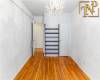 2250 Brigham Street, Brooklyn, New York 11229, 2 Bedrooms Bedrooms, ,1 BathroomBathrooms,Residential,For Sale,Brigham,484494