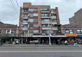 4711 8th Avenue, Brooklyn, New York 11220, ,Commercial,For Sale,8th,484536