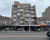 4711 8th Avenue, Brooklyn, New York 11220, ,Commercial,For Sale,8th,484536