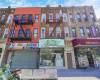 1087 Brighton Beach Avenue, Brooklyn, New York 11235, ,Commercial,For Sale,Brighton Beach,484546