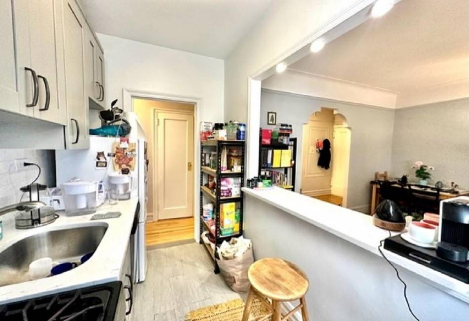 8020 4th Avenue, Brooklyn, New York 11209, 1 Bedroom Bedrooms, ,1 BathroomBathrooms,Residential,For Sale,4th,474990