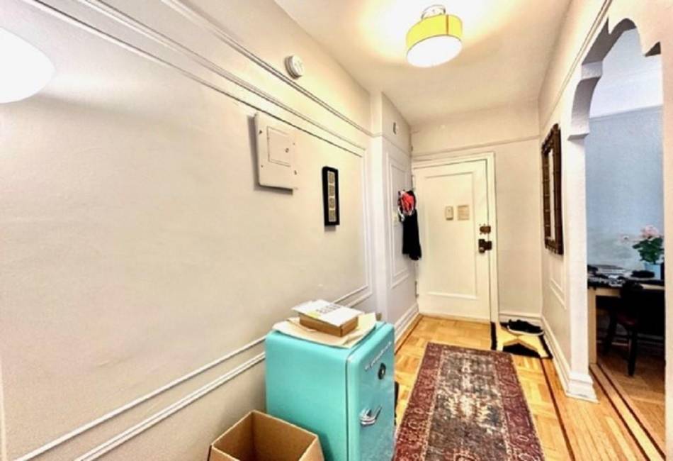 8020 4th Avenue, Brooklyn, New York 11209, 1 Bedroom Bedrooms, ,1 BathroomBathrooms,Residential,For Sale,4th,474990