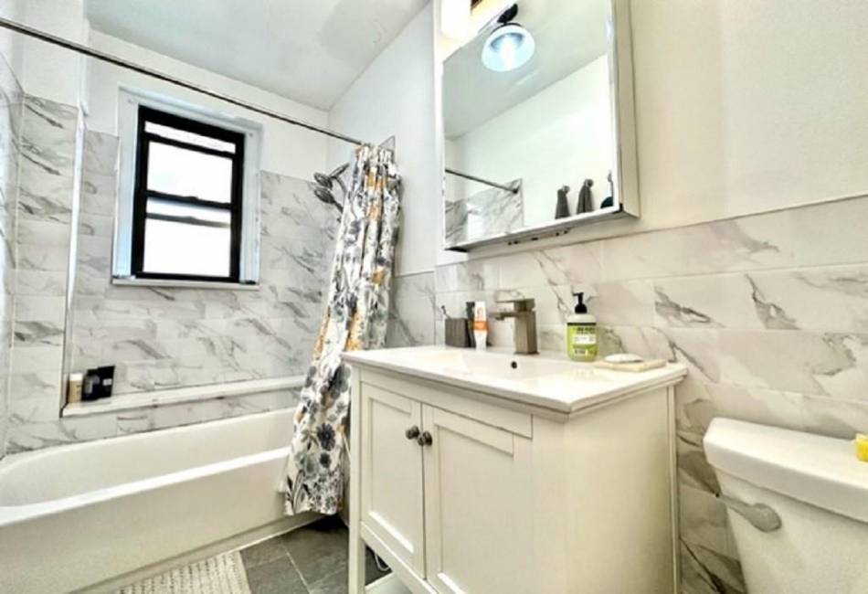 8020 4th Avenue, Brooklyn, New York 11209, 1 Bedroom Bedrooms, ,1 BathroomBathrooms,Residential,For Sale,4th,474990