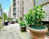 8020 4th Avenue, Brooklyn, New York 11209, 1 Bedroom Bedrooms, ,1 BathroomBathrooms,Residential,For Sale,4th,474990