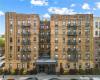 8020 4th Avenue, Brooklyn, New York 11209, 1 Bedroom Bedrooms, ,1 BathroomBathrooms,Residential,For Sale,4th,474990