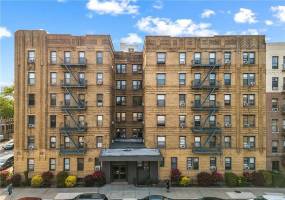 8020 4th Avenue, Brooklyn, New York 11209, 1 Bedroom Bedrooms, ,1 BathroomBathrooms,Residential,For Sale,4th,474990