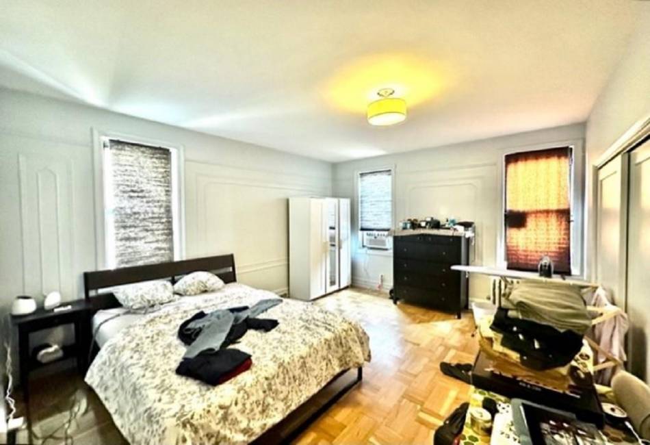 8020 4th Avenue, Brooklyn, New York 11209, 1 Bedroom Bedrooms, ,1 BathroomBathrooms,Residential,For Sale,4th,474990