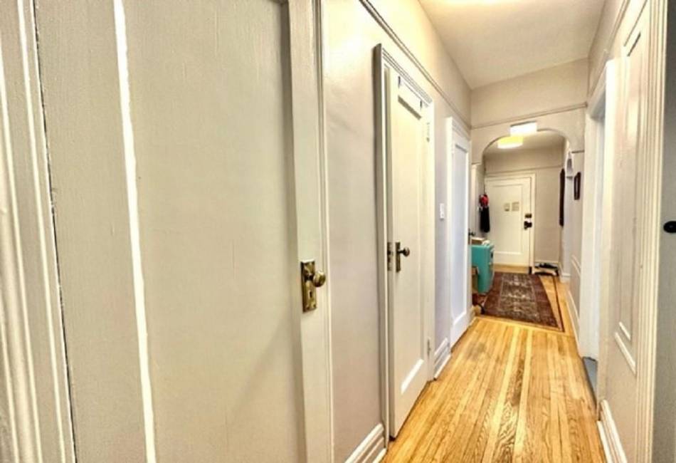 8020 4th Avenue, Brooklyn, New York 11209, 1 Bedroom Bedrooms, ,1 BathroomBathrooms,Residential,For Sale,4th,474990