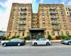 8020 4th Avenue, Brooklyn, New York 11209, 1 Bedroom Bedrooms, ,1 BathroomBathrooms,Residential,For Sale,4th,474990