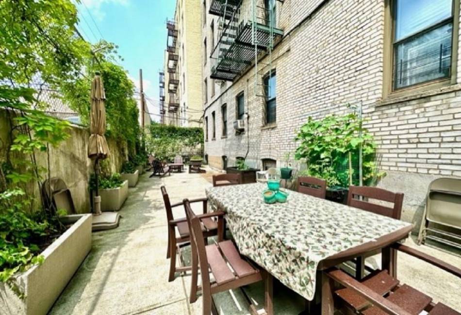 8020 4th Avenue, Brooklyn, New York 11209, 1 Bedroom Bedrooms, ,1 BathroomBathrooms,Residential,For Sale,4th,474990